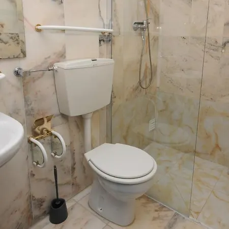 Oura Village Amazing Sea View Appartement Albufeira