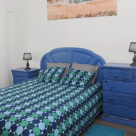 Oura Village Amazing Sea View * Албуфейра